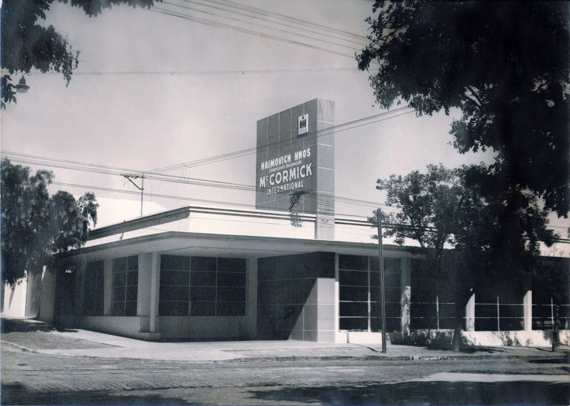 1961-01