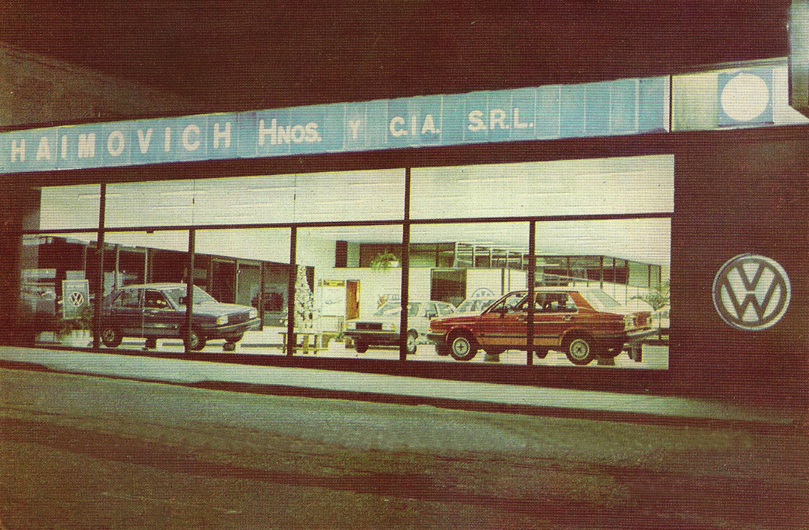 1990-01