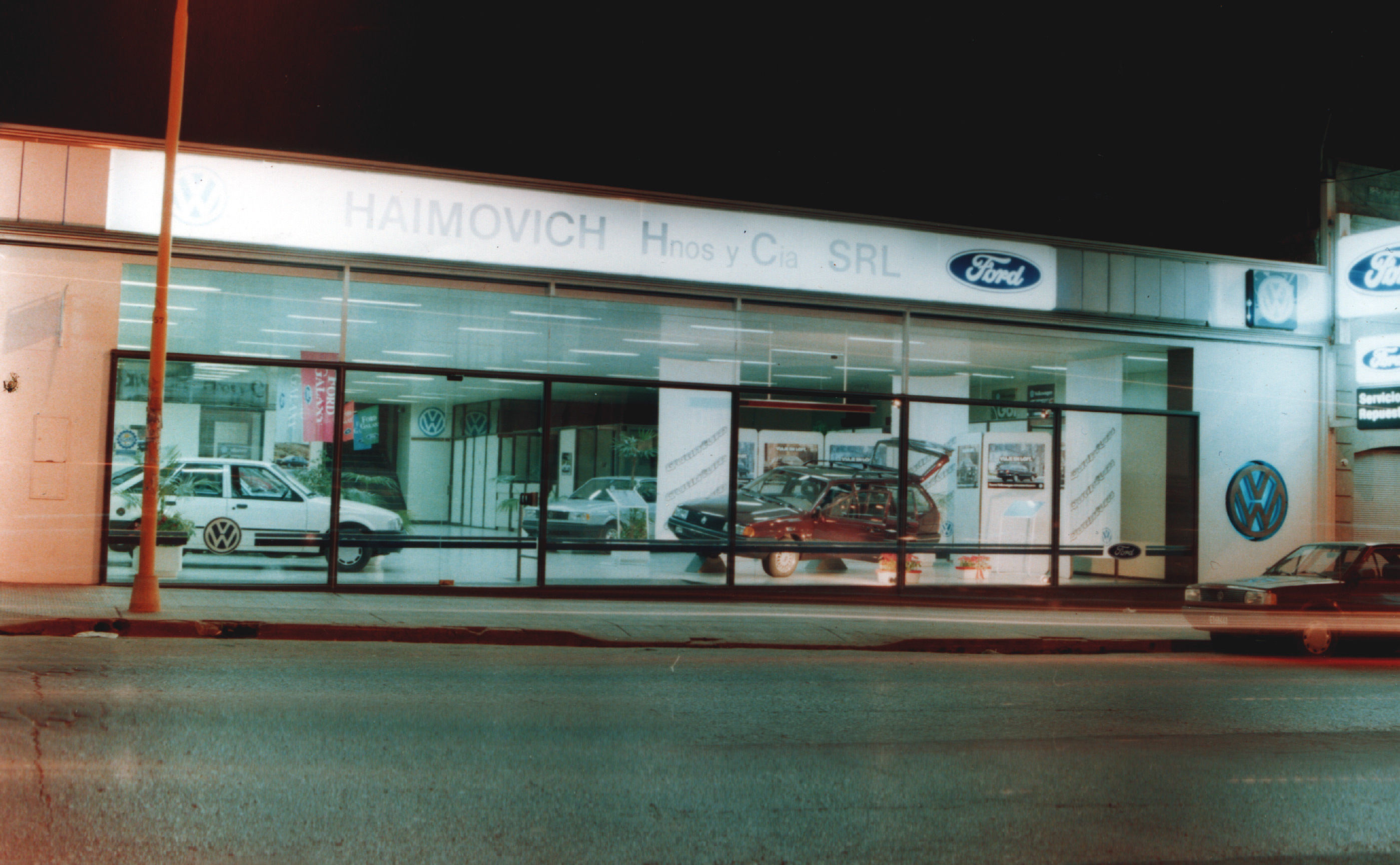 1991-2.jpg