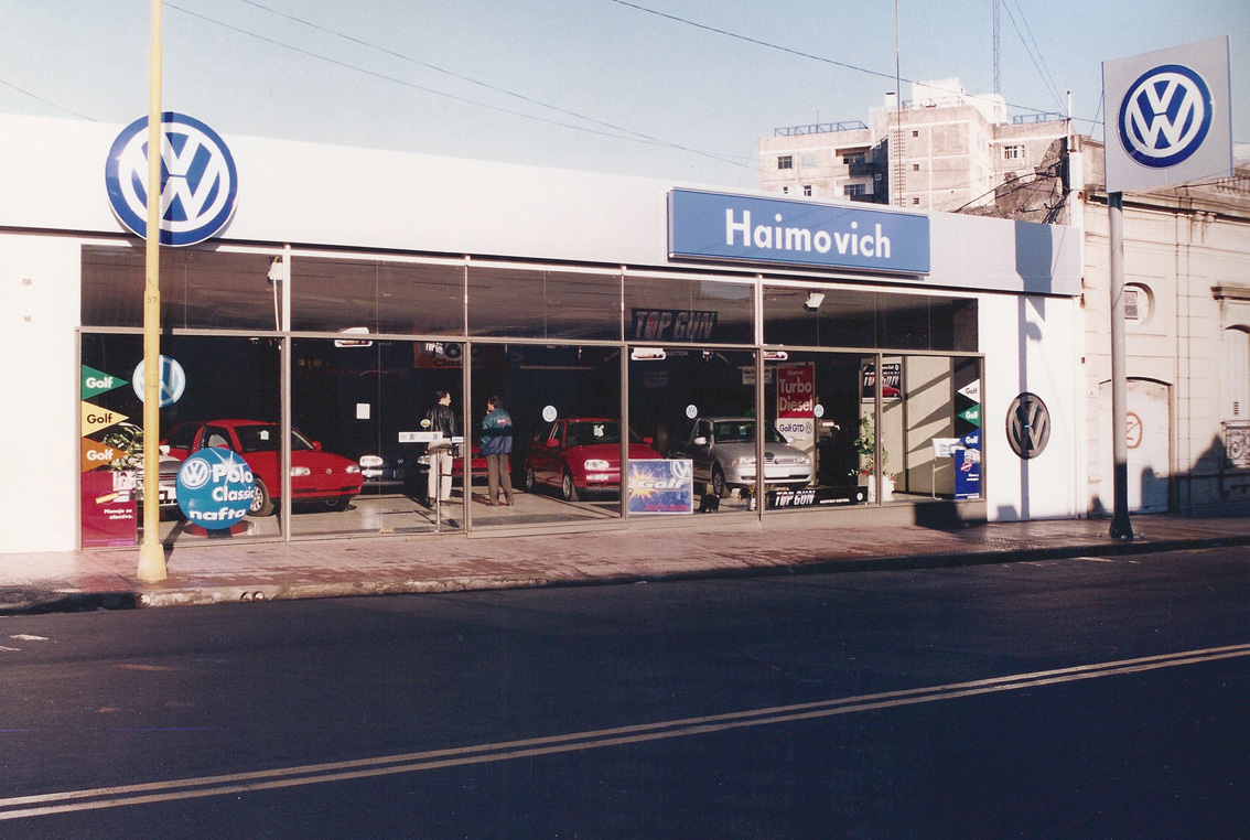 2004-02
