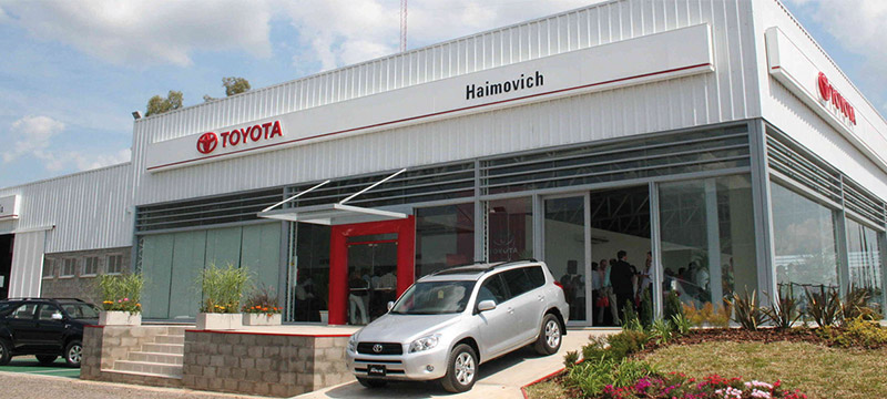 toyota-concesionario