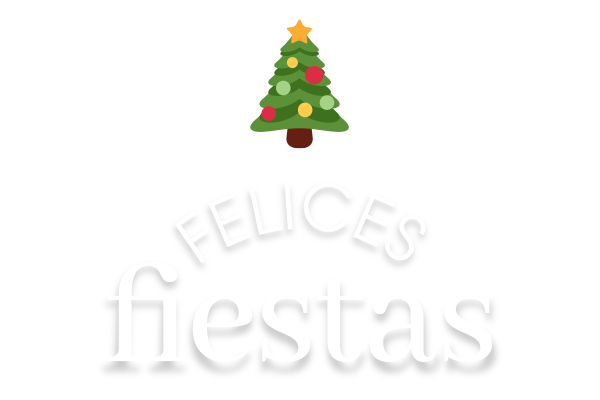 img-navidad